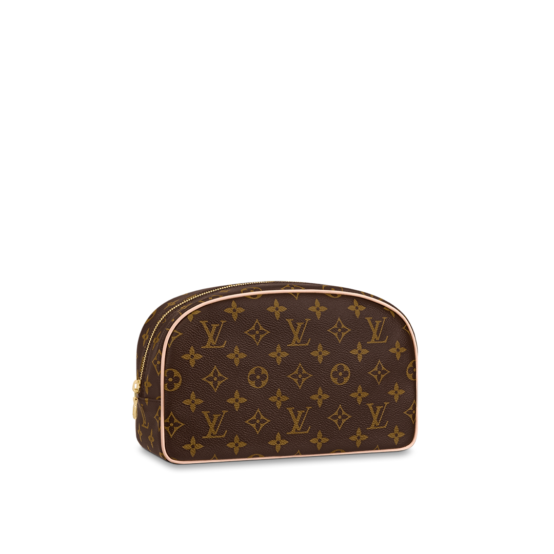 Luxury Travel Accessories for Women LOUIS VUITTON